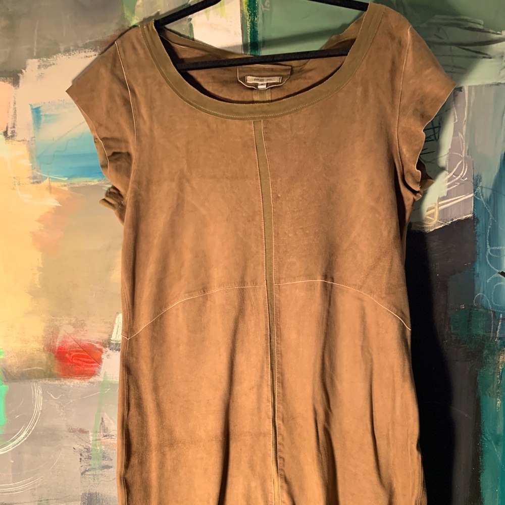 Jakett…etc. Short dress